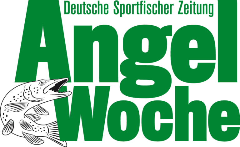 Angel Woche