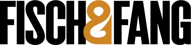Fisch & Fang