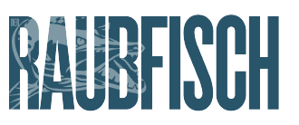 Raubfisch