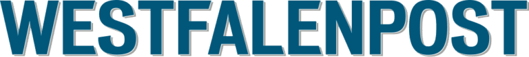Westfalenpost